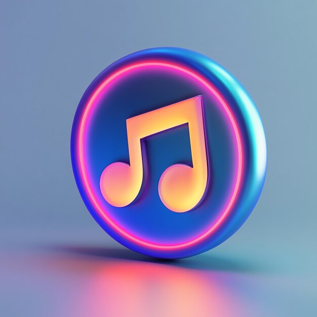 ربات تلگرامی موزیک