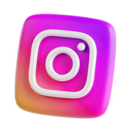 ربات تلگرامی دانلود از اینستاگرام