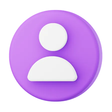 ربات تلگرامی مدیریت گروه و کانال 