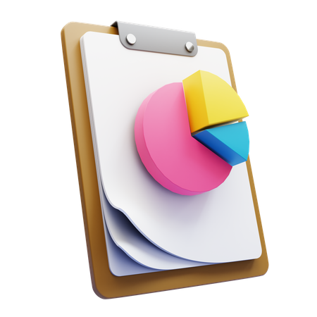 ربات تلگرامی گزارش کار