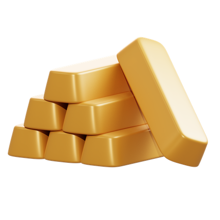 ربات تلگرامی نرخ طلا و سکه