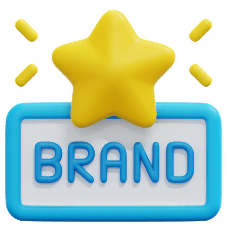 افزایش اعتبار برند