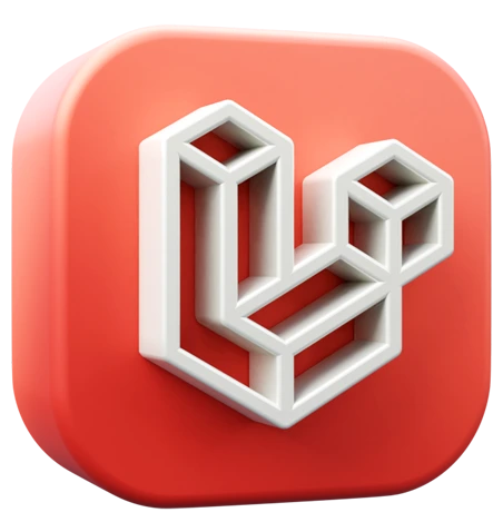 Laravel