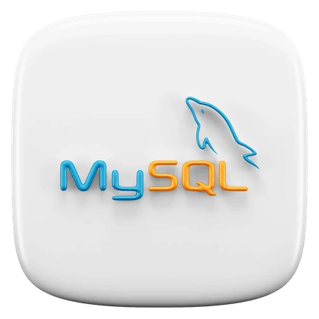 Mysql