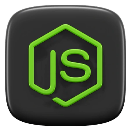 Node.js