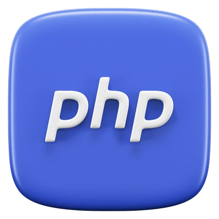 PHP