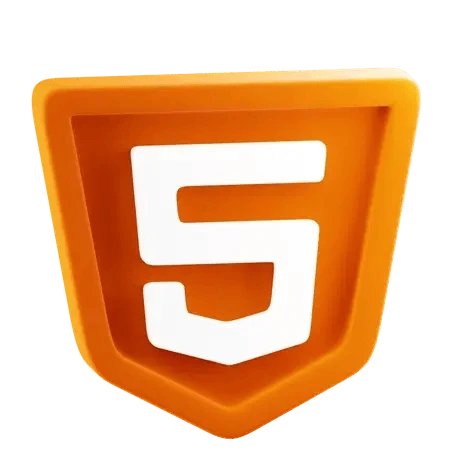 HTML5
