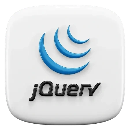 JQuery