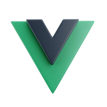 Vue