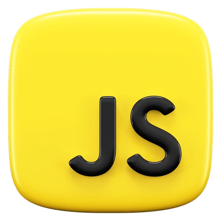 Javascript
