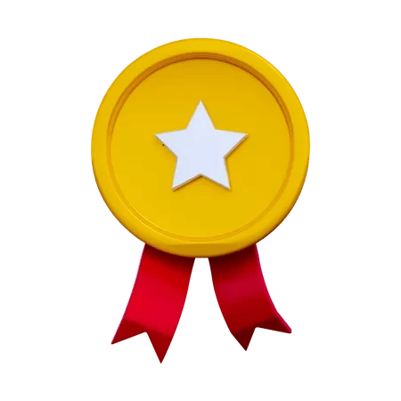 نیمه حرفه ای