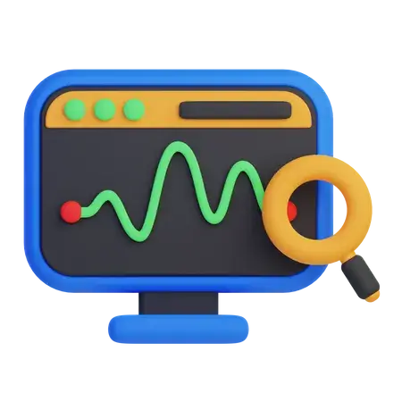 پشتیبانی فنی ۱ ماه