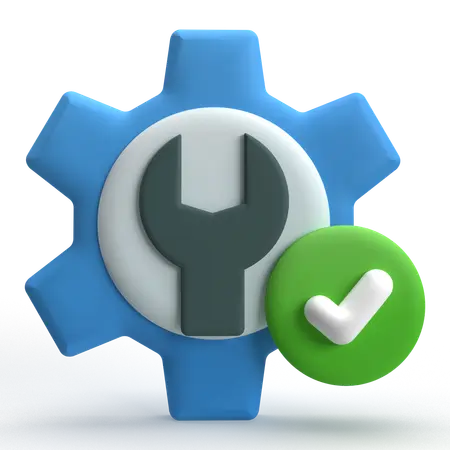 نصب قالب و افزونه های محبوب