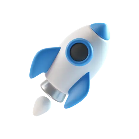 افزایش سرعت سایت (پایه)