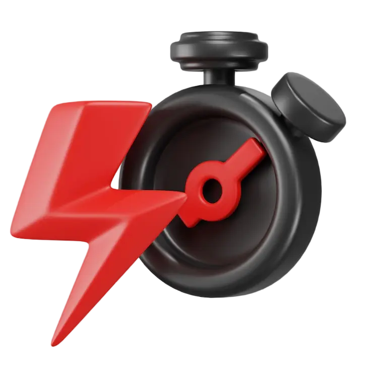 افزایش سرعت سایت (حرفه ای)