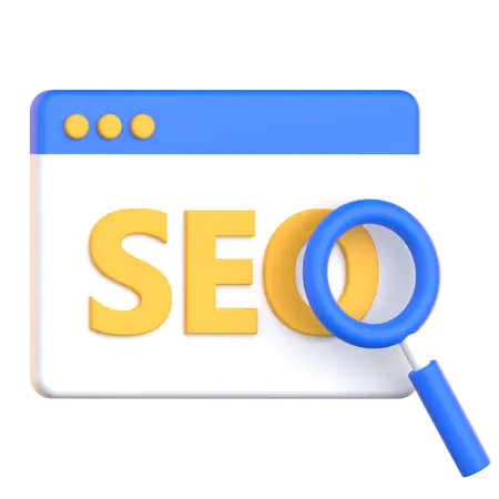 بررسی پایه سئو سایت