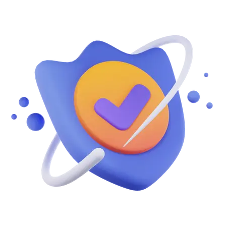 بررسی امنیت و ارتقا امنیتی (پایه)