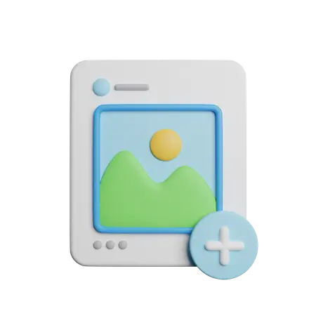 درج ۱۰۰ محصول